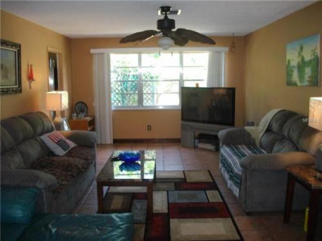 2444 Moore Haven Dr E - Photo 3 of 6