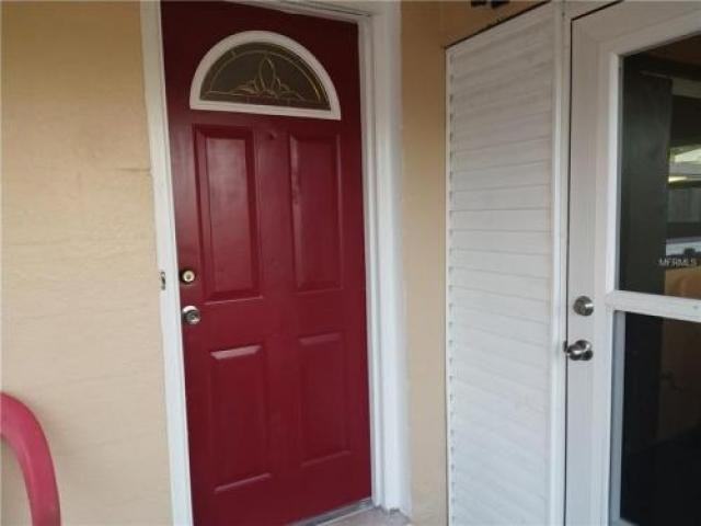 438 Stanley Ave - Photo 2 of 6