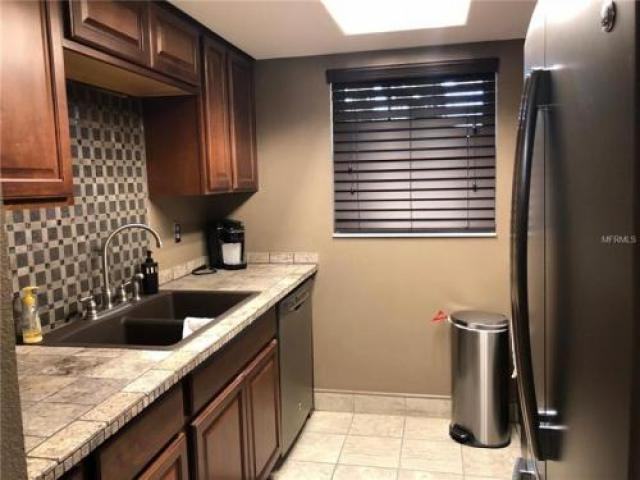 9810 Dorado Ave - Photo 2 of 6