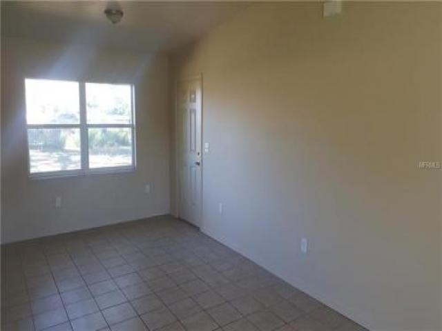 3313 Wells St - Photo 2 of 6