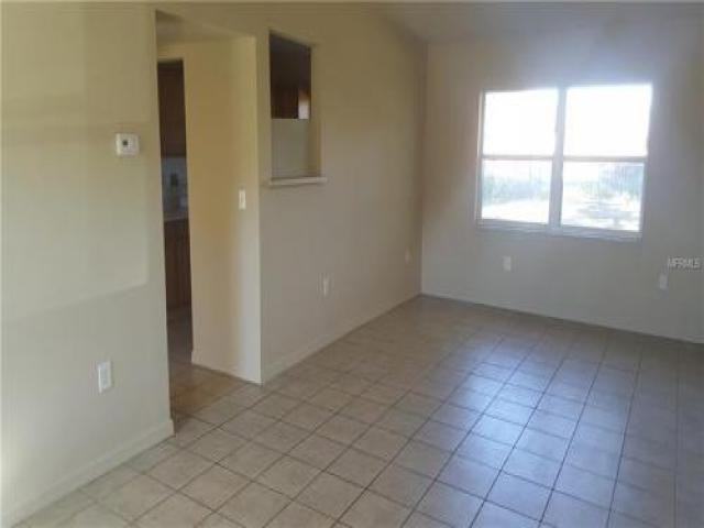 3313 Wells St - Photo 3 of 6