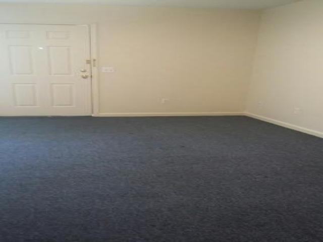 419 Gibson Ln - Photo 2 of 6