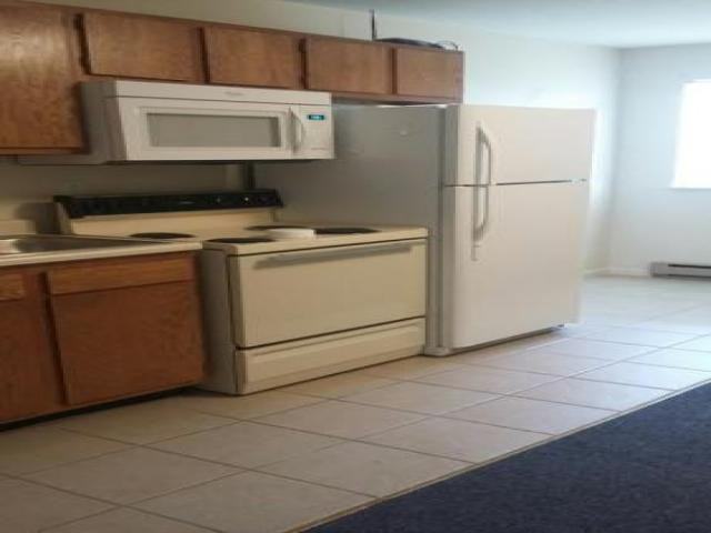 419 Gibson Ln - Photo 3 of 6