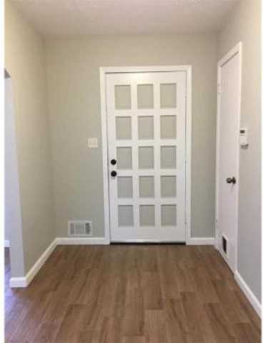 3966 Central Dr - Photo 3 of 6