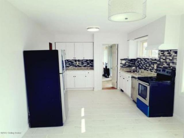 4711 Taylorsville Rd - Photo 2 of 6