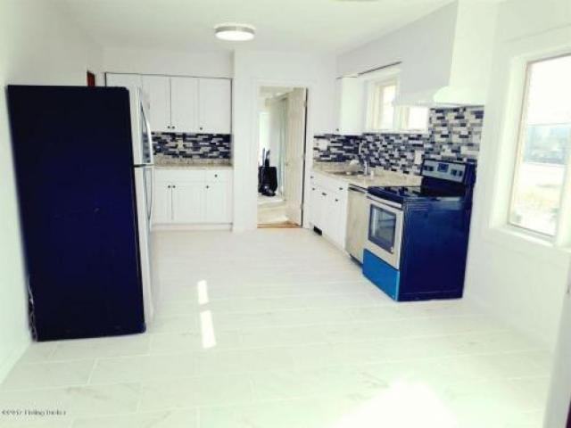 4711 Taylorsville Rd - Photo 3 of 6