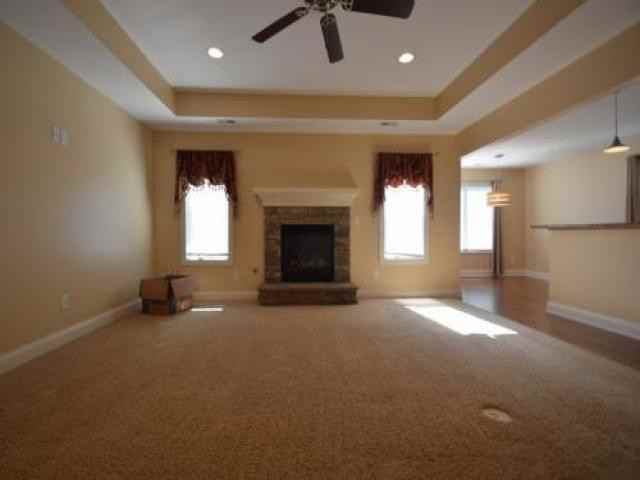 10904 Sandpiper Cove - Photo 3 of 6