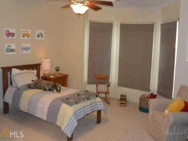 5511 Preserve Cir - Photo 2 of 6