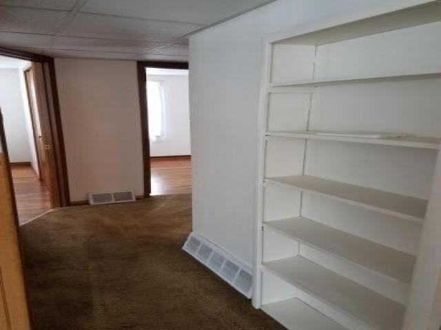 7133 Allegan Dr - Photo 2 of 6