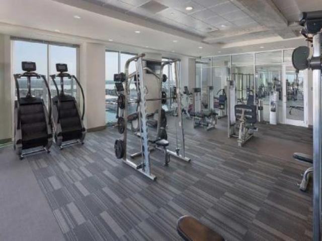 107 N 11th St - Photo 2 of 6