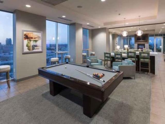 107 N 11th St - Photo 3 of 6