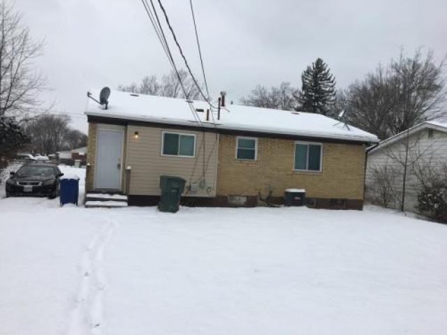 1698 Newfield Rd - Photo 2 of 6