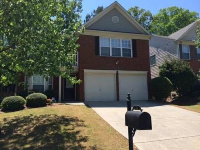 635 Alstonefield Dr - Photo 2 of 6