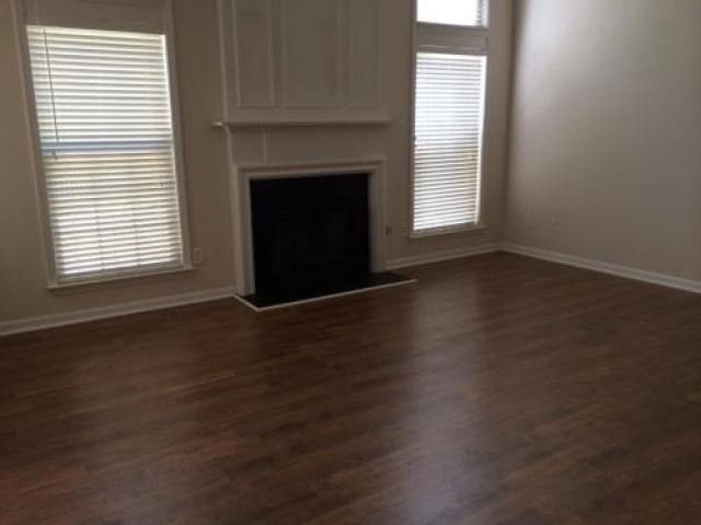 635 Alstonefield Dr - Photo 3 of 6