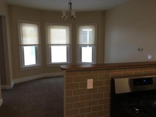 40 Church St - Photo 2 of 6