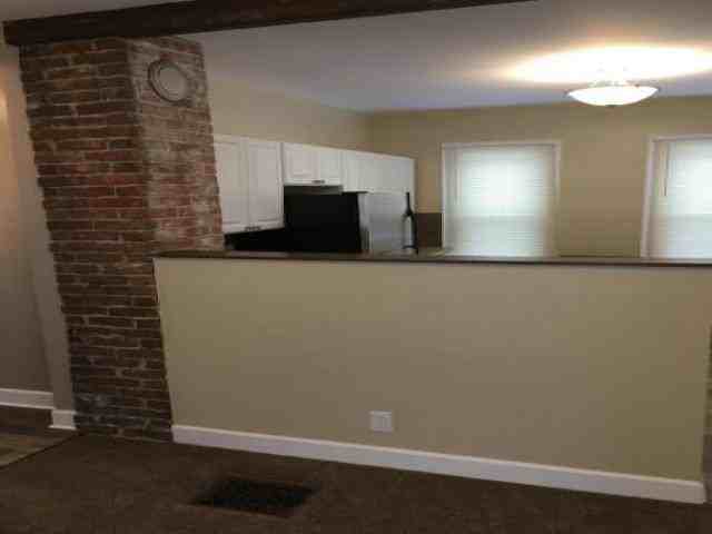 40 Church St - Photo 3 of 6