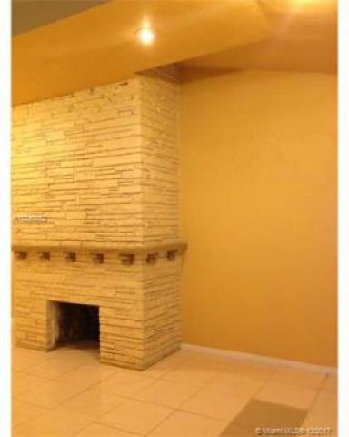 1820 NW 52nd St - Photo 2 of 6