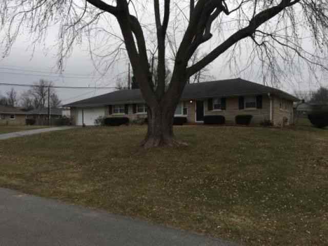 406 Kimberly Pl - Photo 2 of 6