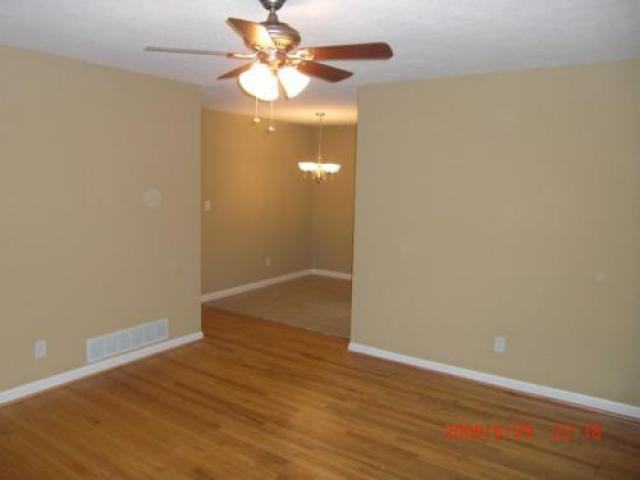 2379 Lakewood Dr NW - Photo 2 of 6