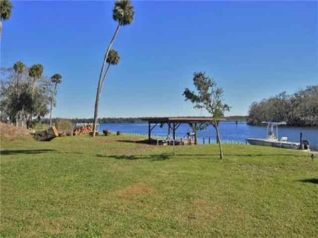 2247 River Ridge Rd - Photo 3 of 6