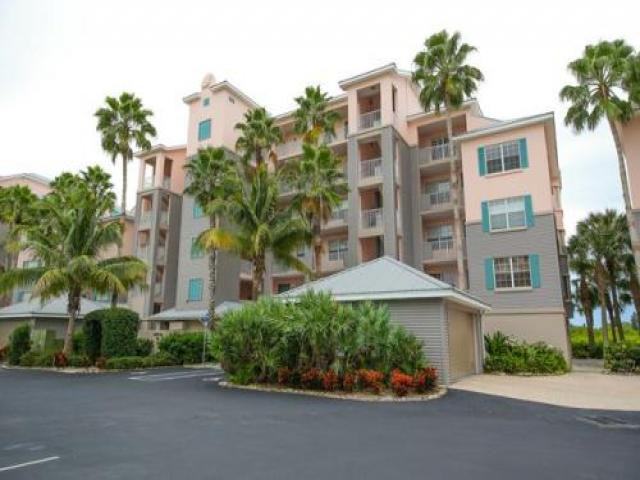 13213 Gasparilla Rd - Photo 2 of 6