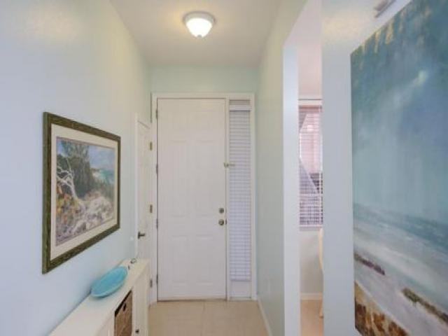 13213 Gasparilla Rd - Photo 3 of 6