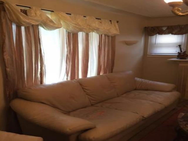 5533 Reuter St - Photo 2 of 3