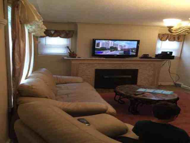 5533 Reuter St - Photo 3 of 3