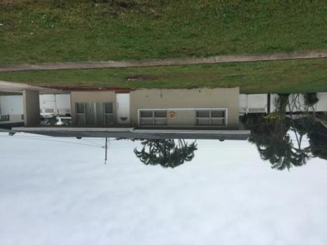 109 San Juan Dr - Photo 2 of 4