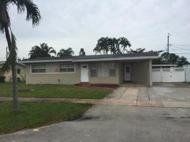 109 San Juan Dr - Photo 3 of 4