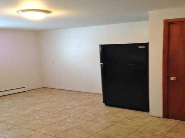 7 Sibley St - Photo 2 of 6