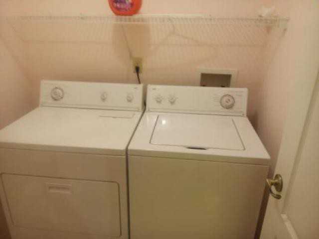 10399 Flag Rd - Photo 3 of 6