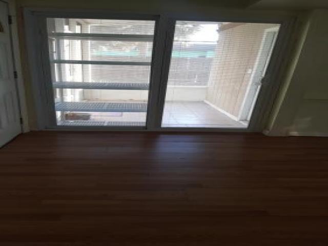 845 64th Ave N - Photo 2 of 6