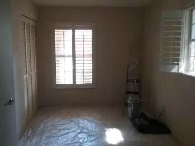 1514 Oak Forest Dr - Photo 3 of 6