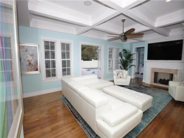 72 S Turn Cir - Photo 2 of 6