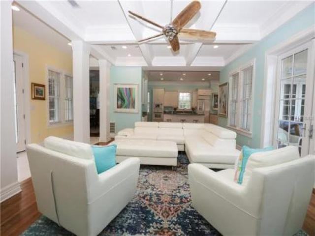 72 S Turn Cir - Photo 3 of 6