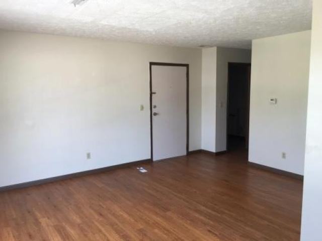 2327 Dixon St - Photo 2 of 6