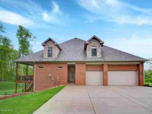 18915 Long Grove Way - Photo 2 of 6