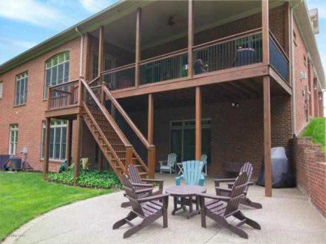 18915 Long Grove Way - Photo 3 of 6