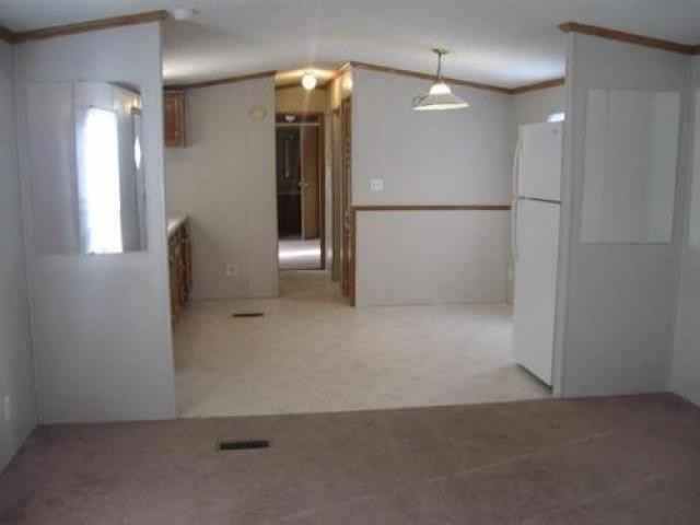 2534 Autumn Lake Dr - Photo 3 of 6