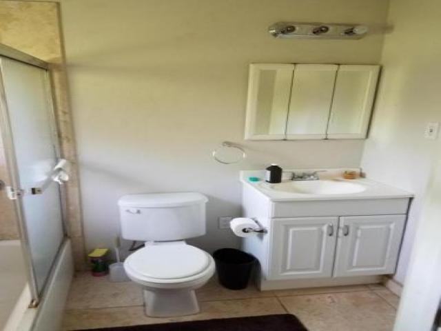 3621 Rosemary St - Photo 2 of 5