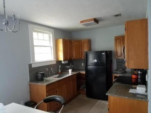 3621 Rosemary St - Photo 3 of 5