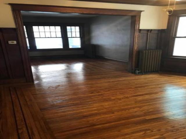 54 Inwood Pl - Photo 2 of 4
