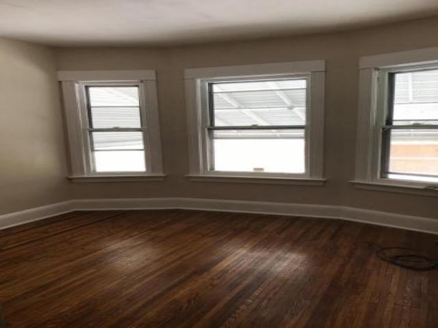 54 Inwood Pl - Photo 3 of 4
