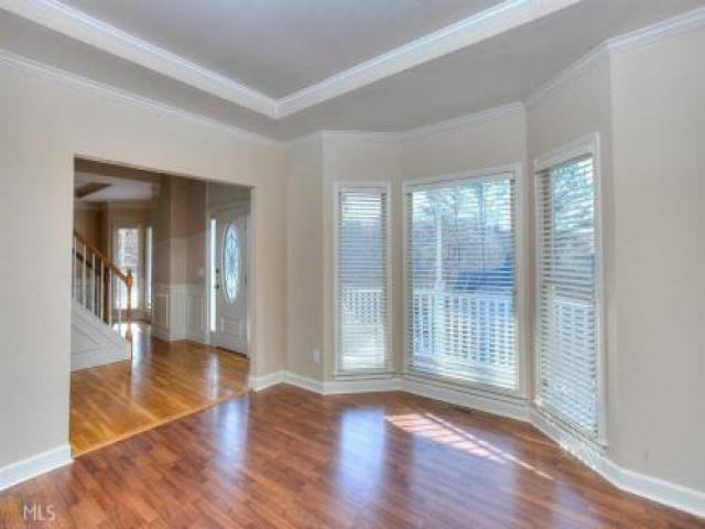 800 Satinwood Pl - Photo 2 of 6