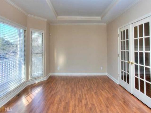 800 Satinwood Pl - Photo 3 of 6
