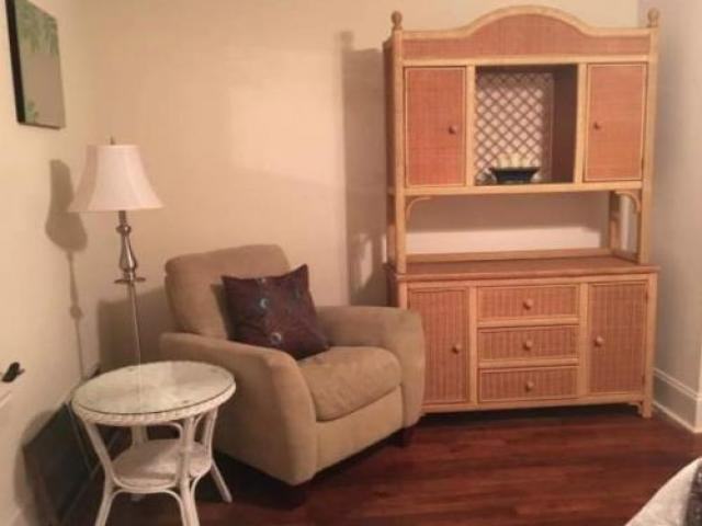 1474 Everhart St SW - Photo 2 of 6