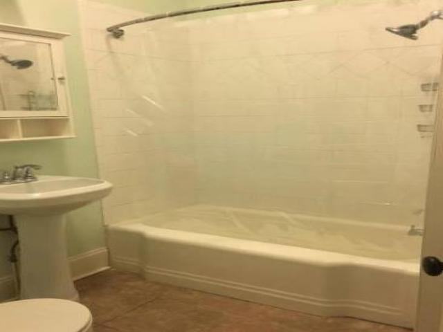 1474 Everhart St SW - Photo 3 of 6