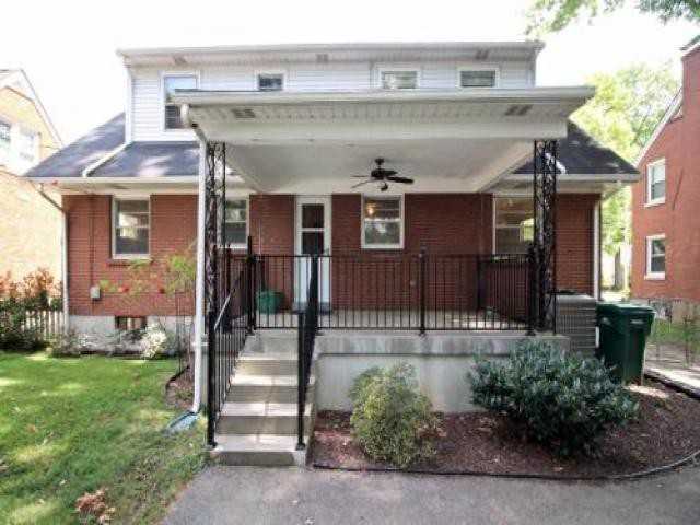 418 Browns Ln - Photo 2 of 6