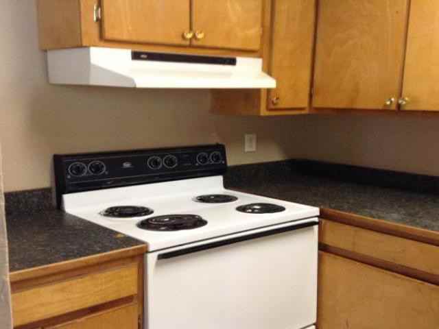 1311 N Dawson St - Photo 3 of 6